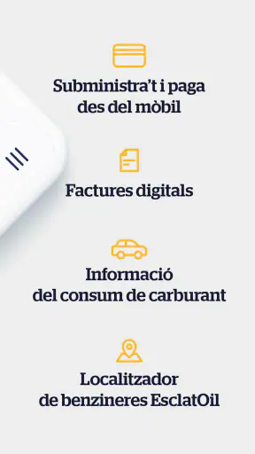 Mobilitat screenshot