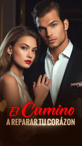 MoboReader: Libros y Novelas screenshot