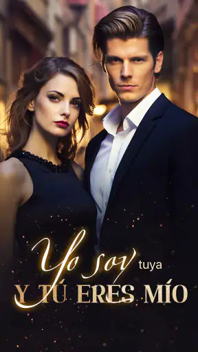 MoboReader: Libros y Novelas screenshot