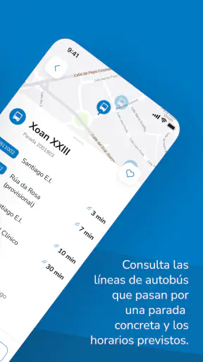 MoBT screenshot