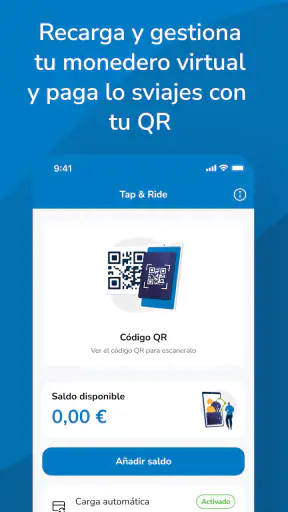 MoBT screenshot