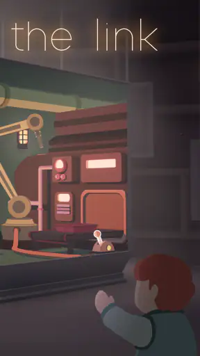 Moncage screenshot