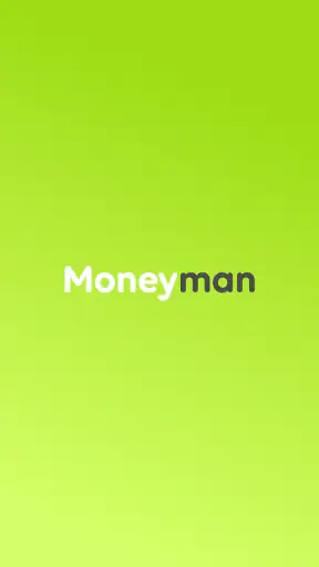 Moneyman・Préstamos Rápidos screenshot