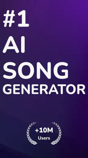 Mozart IA: Generador de Música screenshot