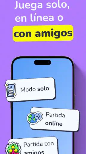 Mukiz - Adivina la canción screenshot