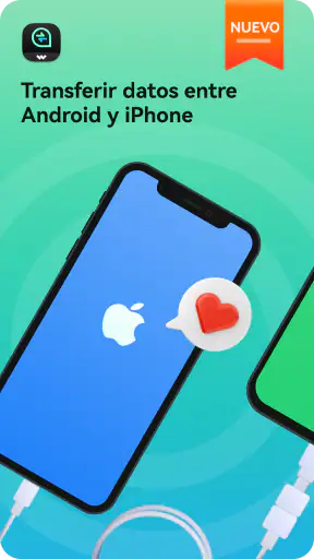 Mutsapper-Pasa Chat App screenshot