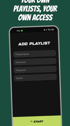 ‎NEXT+‎ screenshot