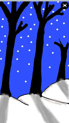 Paint - Draw, Sketch & Art screenshot