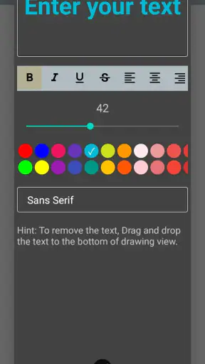 Paint - Draw, Sketch & Art screenshot