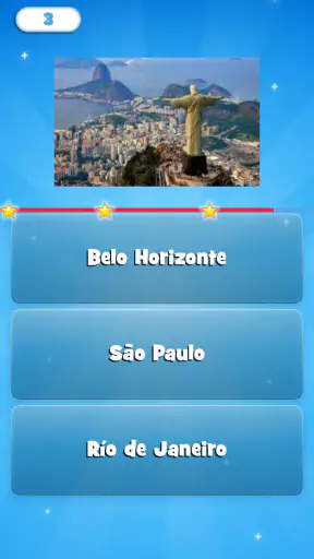 Palabra Correcta screenshot