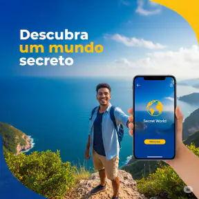 Planificador de Viajes IA screenshot