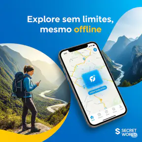 Planificador de Viajes IA screenshot