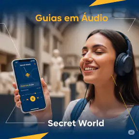 Planificador de Viajes IA screenshot
