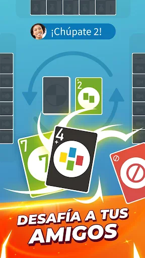 PlayJoy - Juegos con amigos screenshot