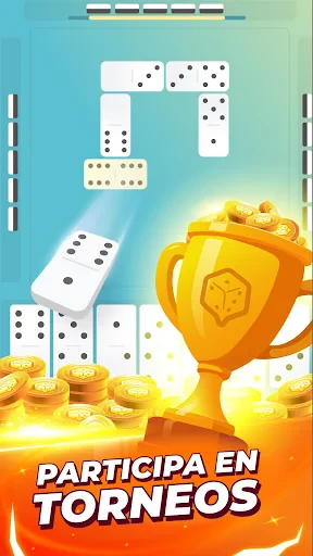 PlayJoy - Juegos con amigos screenshot