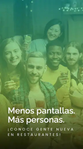 POPULIT screenshot