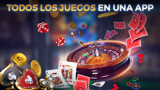 Póquer Texas Hold'em: Pokerist screenshot
