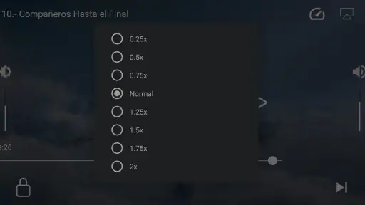 Pur Video Downloader screenshot