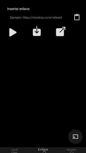 Pur Video Downloader screenshot