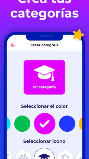 Quien Es Quien: Guess Up Niños screenshot