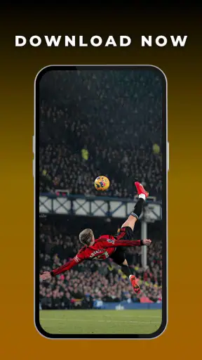 RBTV: Live Sports Guidances screenshot