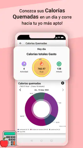 Recetas de dieta diabética screenshot