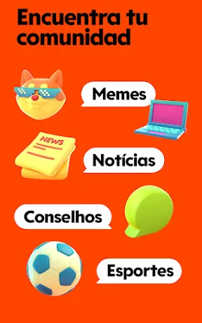 Reddit screenshot
