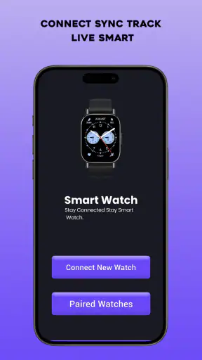Redmi Watch 5 Lite App screenshot