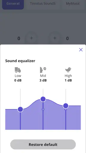 RemoteLink 2 screenshot