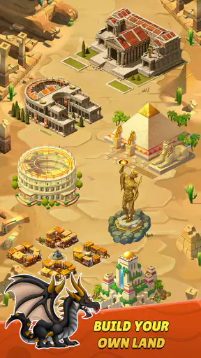 Rescue Hero: Pull The Pin screenshot