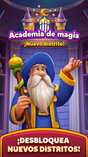 Royal Kingdom screenshot