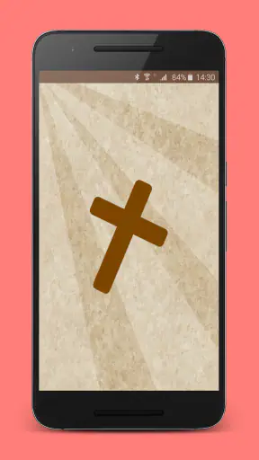 Salmos screenshot