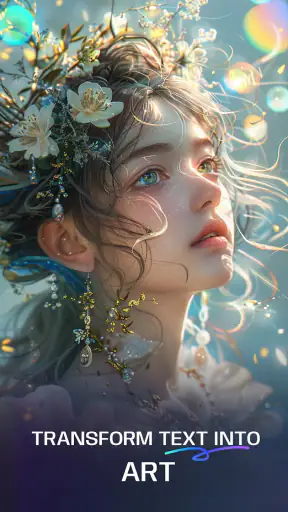 Create Seadance with SeaArt AI screenshot