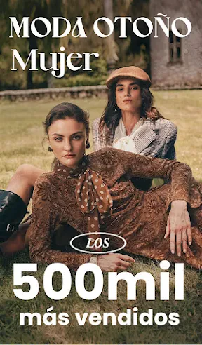 SHEIN-Compras Online screenshot