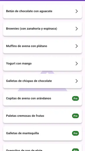 Sidur de Bolsillo screenshot