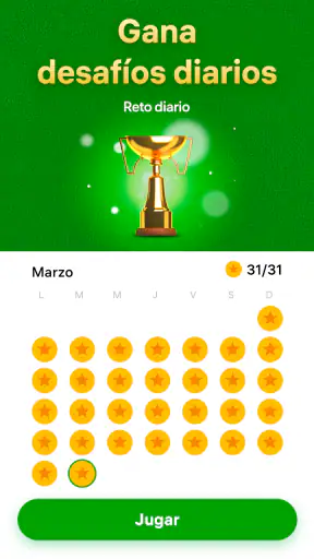 Solitario - Juego de cartas screenshot