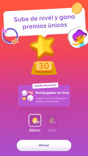 SongPop® - Adivina La Canción screenshot