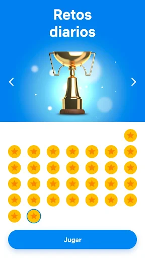 Sudoku.com - Sudoku clásico screenshot