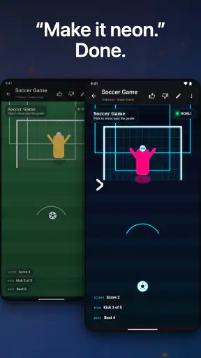 Tinkeroo screenshot