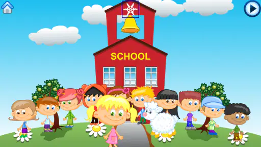 Toddler Sing and Play 2 Pro screenshot