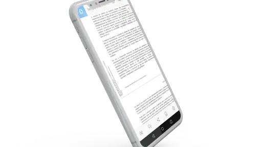 Tr@mite - Trámites online screenshot