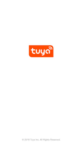 Tuya: Smart Life, Smart Living screenshot