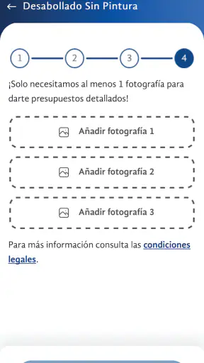 Wacar screenshot
