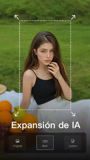 Wink - Editor de vídeo IA screenshot