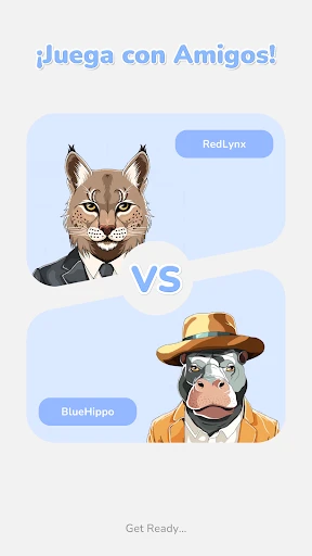 WordPix－Juego de Crucigramas screenshot