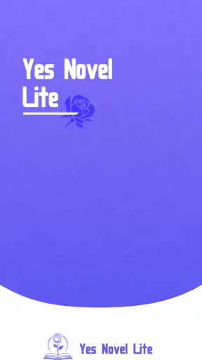 Yes Novel Lite screenshot