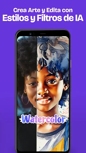 ZEDGE™ - Fondos de pantalla screenshot