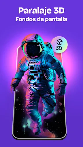 ZEDGE™ - Fondos de pantalla screenshot