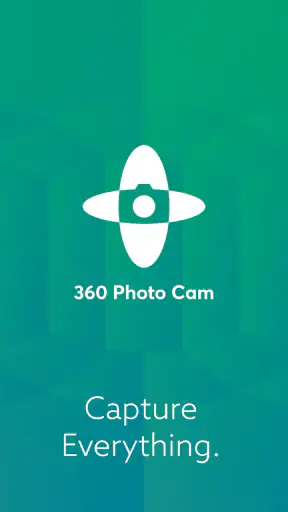 360 Photo Cam screenshot