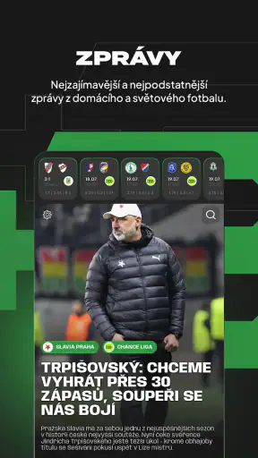 93 mins screenshot